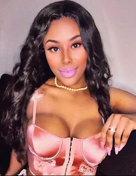 Lira 💋 BBC Trans 🍆🏳️⚧️ profile photo