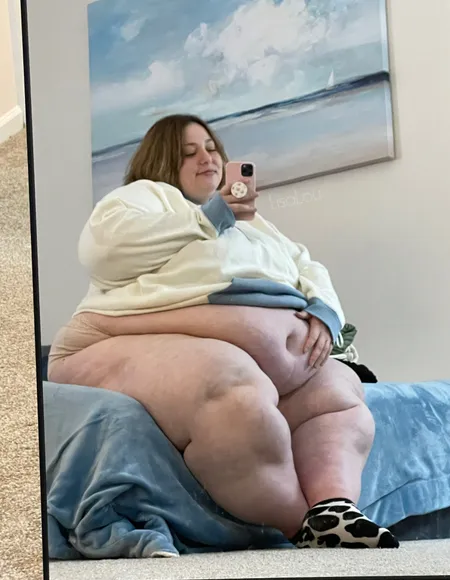 LisaLou profile photo