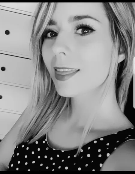 Lisaonthemoon profile photo