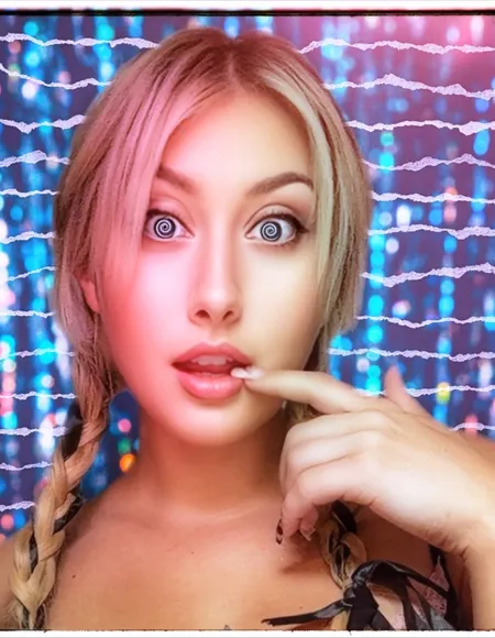 Lisa Moanz ๐ซฆ profile photo