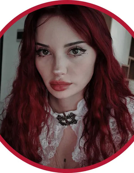 lisaaaara profile photo