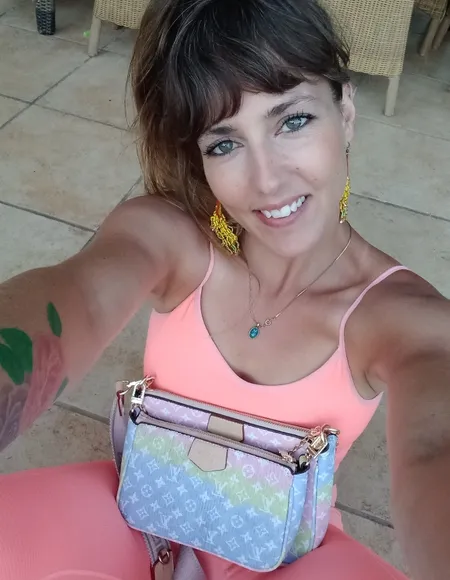 LisaAshHotWife909 profile photo