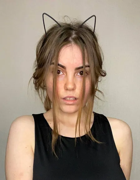 Lisa Wayt profile photo