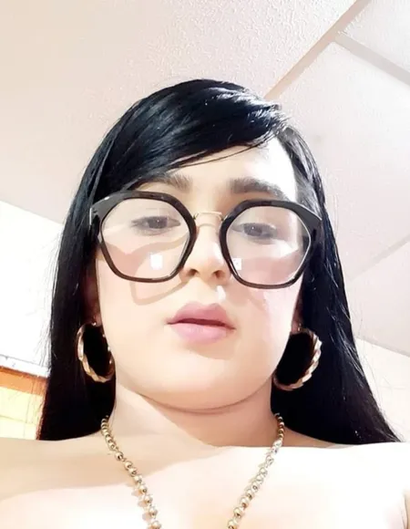 𝕃𝕀𝕊𝔹𝔼𝕋ℍ🤫