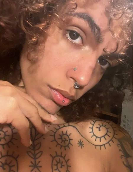 🌱✨Lís ✨🌱 profile photo