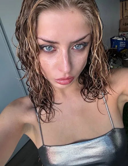 lissa.me profile photo