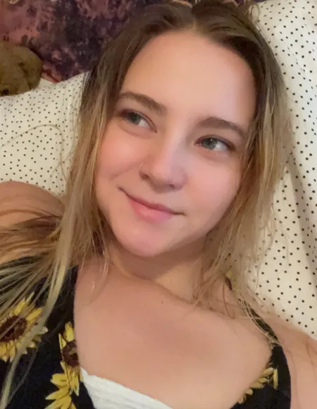 Lissa Love profile photo