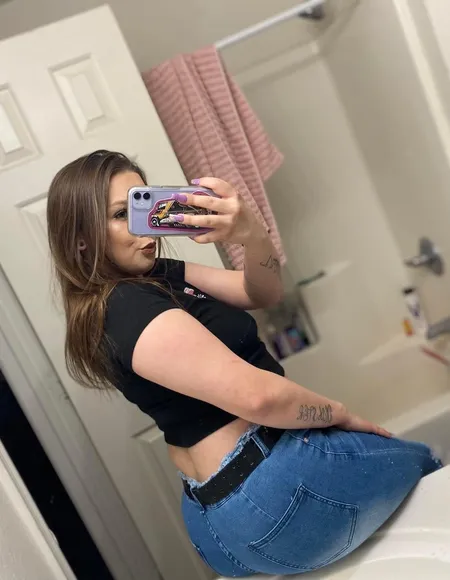 Alissa chavez profile photo