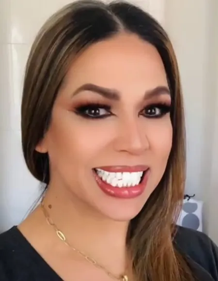 Litzsy profile photo