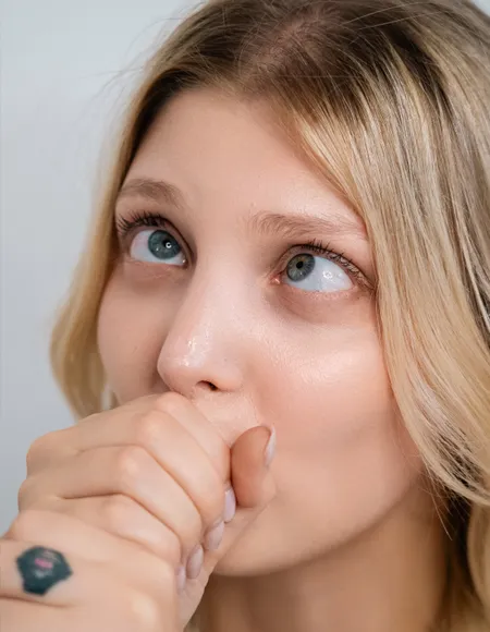 𝓛𝓲𝓽𝓵𝓵𝓮 𝓚𝓲𝓽𝓽𝔂 profile photo