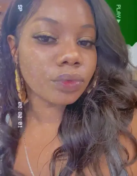 Fantasyyyy1 profile photo