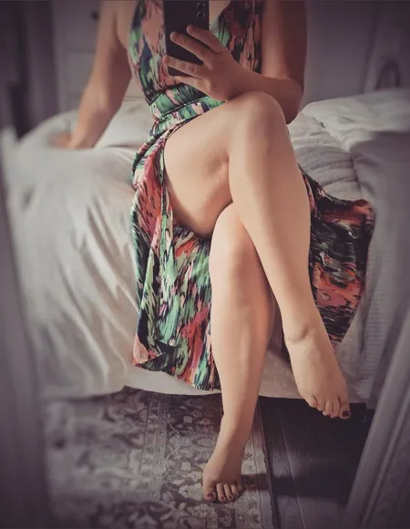 Naughty UK Couple profile photo