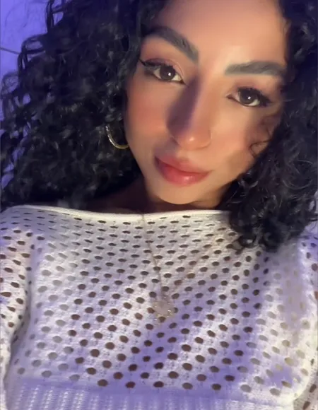 Little Kinky🍒🔥 profile photo