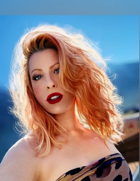 Little_foxxy profile photo