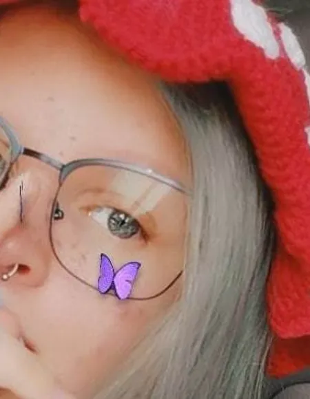 littlefrog profile photo