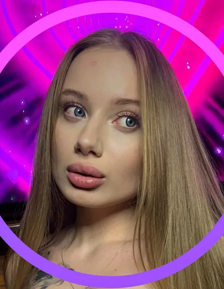 Lily ๐ฆ profile photo