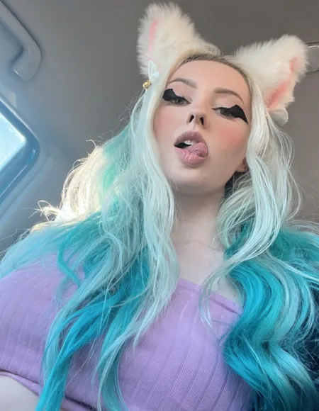 Hanime profile photo