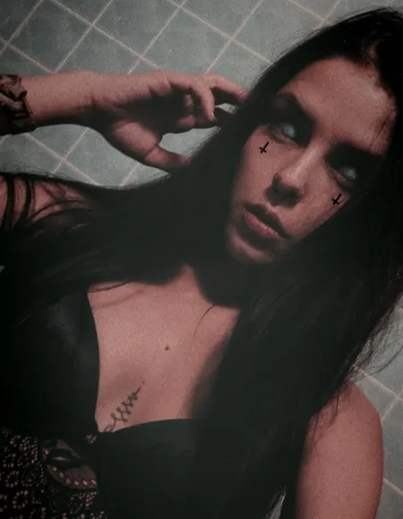 Little Monster profile photo