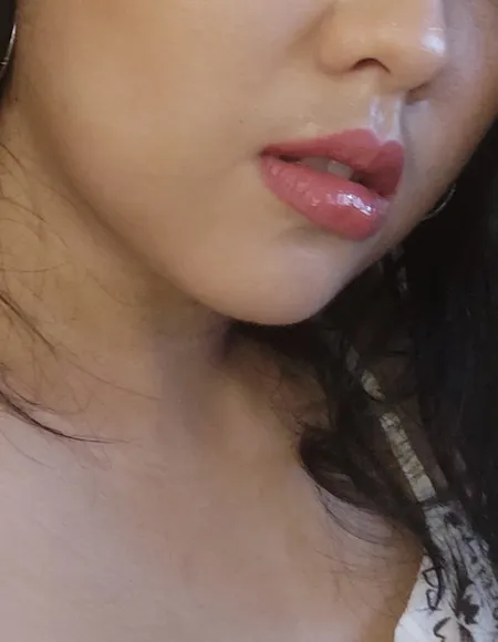 Little Pinay profile photo