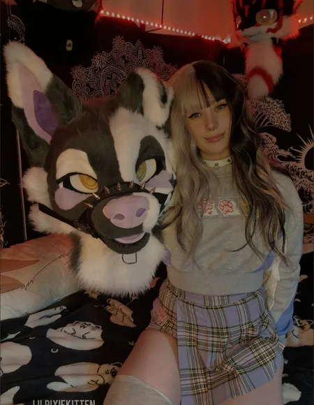 lilpixiekitten profile photo