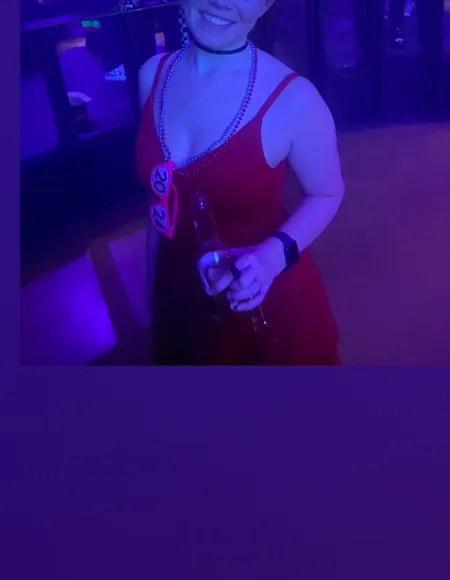 Little_Vixen profile photo