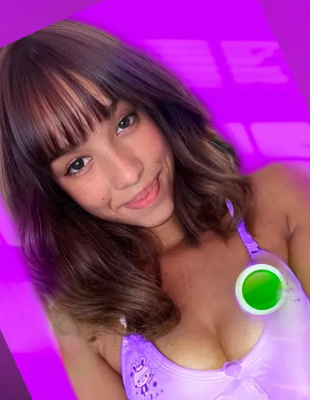 Sandy 💋 profile photo