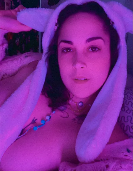 Littlebabycharlie profile photo