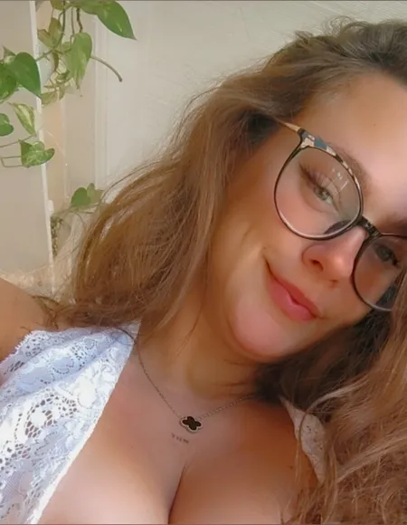 💖 I want to be your girl 💖 profile photo