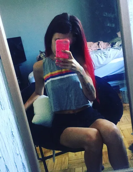 Littlebigbuttt profile photo