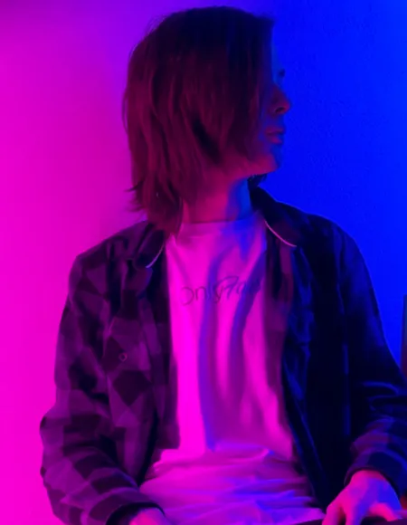 Littleboy / BrutalBusting profile photo