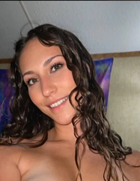 Little Brunette Baby π profile photo
