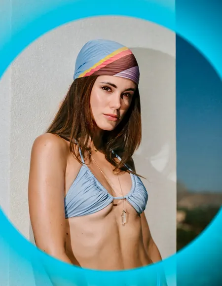Little Caprice profile photo