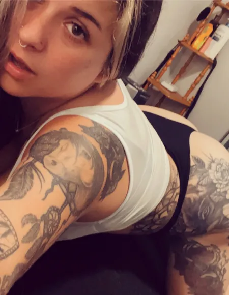 Littledee😚 profile photo