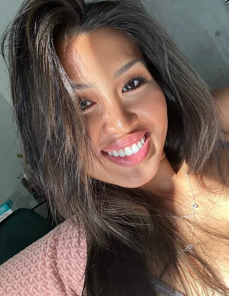 Little Diva profile photo