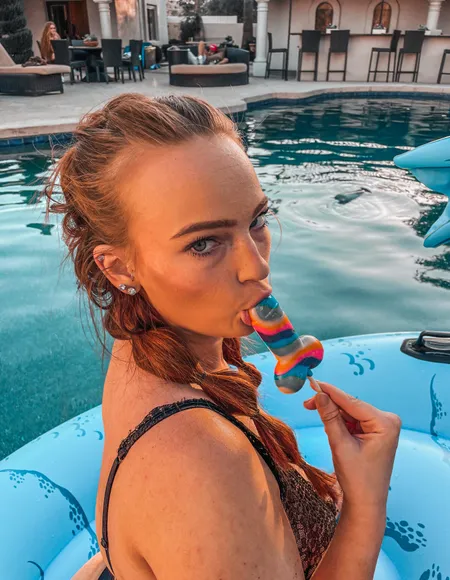 Little Red profile photo
