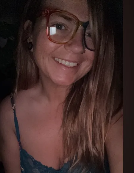 Little Foot profile photo