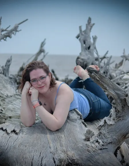 littlehotwife82 profile photo