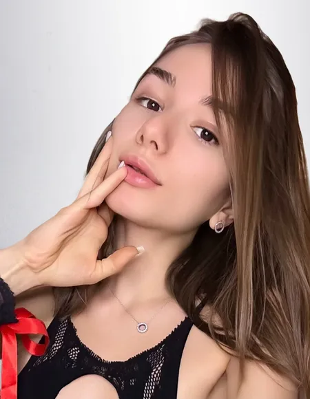 Little Kate Preston profile photo