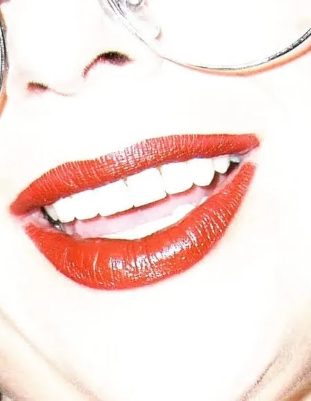 LittleLettieB profile photo