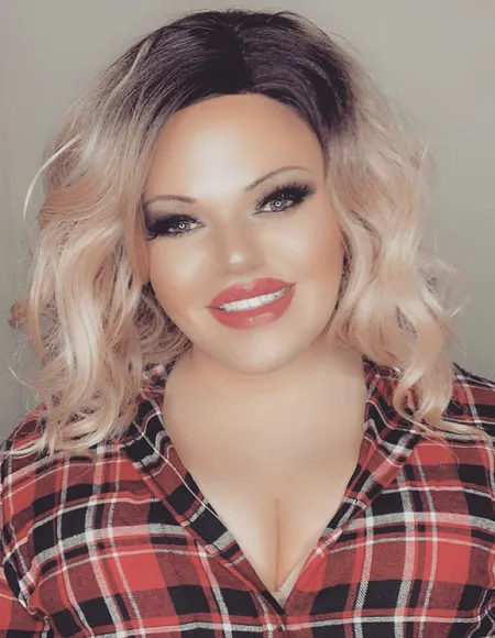Littlelillylush profile photo