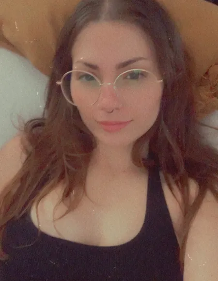 Lola L profile photo