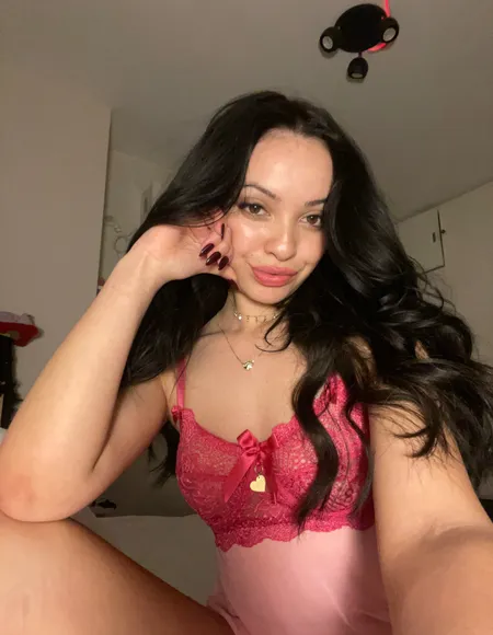 Tati 🤍 profile photo