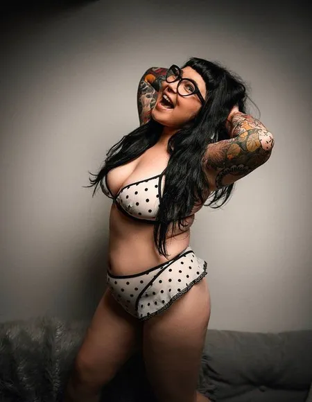 littlemissbondage.sgh profile photo
