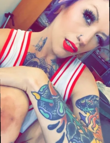 Kat profile photo