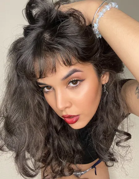 Your Hottie Brazilian! 🔥 profile photo