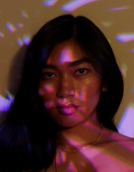 Kira profile photo