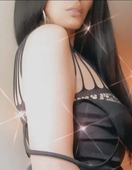 littlemissmischiefbaby profile photo