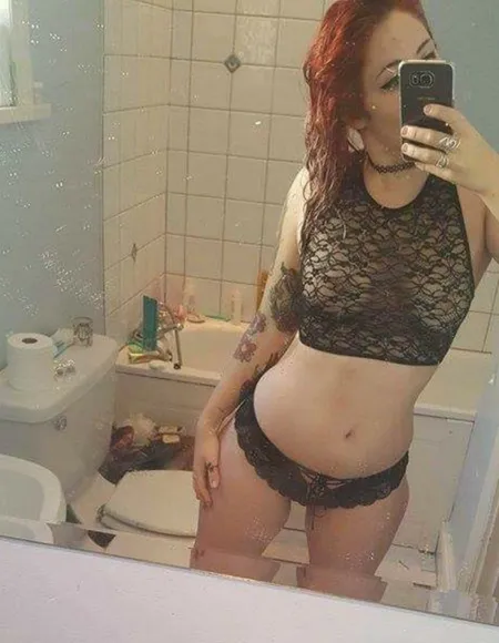 Little.Miss.Poison profile photo