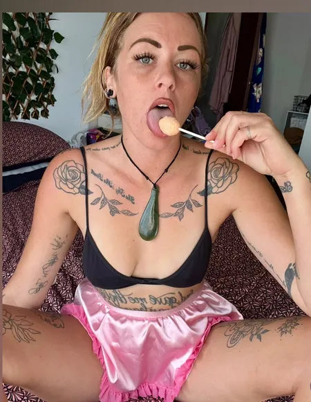 Miss Tayla May profile photo