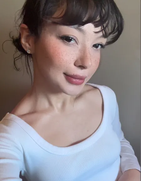 Yumi profile photo